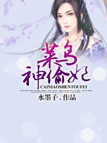 Rookie Thief Princess