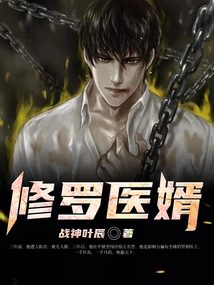 Shura Doctor Son-in-law Ye Hao