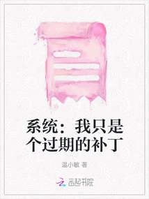 System: I Am Just an Expired Patch