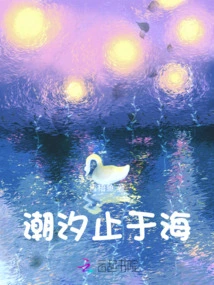 The Tide Stops at the Sea