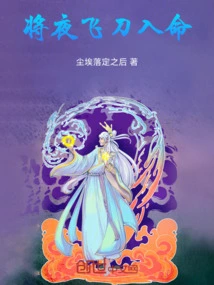 Xiao Li's Flying Knife in the Night