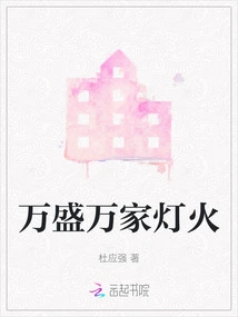 Wanshengwanjia Lights