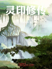 Spirit Seal Repair Biography