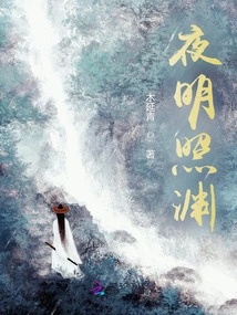 The Night Shines Brightly