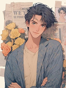 After Rebirth, My Brother Will Take over My Life