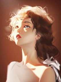 After Inheriting the Inheritance, My Biological Mother Came to Visit Me