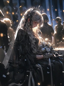 After My Daughter Was Murdered, I Tore Apart the Scumbag Brother and Sister