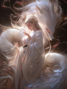 After Rebirth, I Will Not Be a Canary