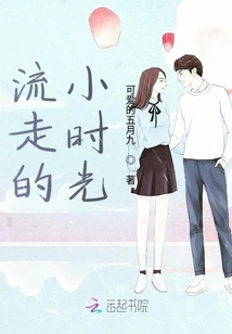 The Little Time That Flowed Away