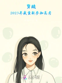 Time Travel, I Will Take the College Entrance Examination Again in 2023