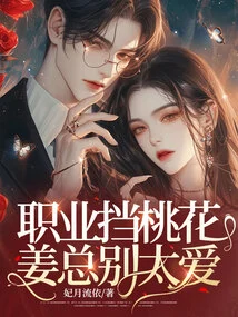 Career Blocks Love, Mr. Jiang, Don't Love Him Too Much