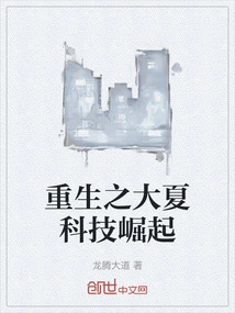 Rebirth and the Rise of Daxia Technology