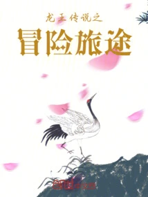 The Adventure of the Legend of the Dragon King