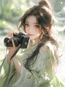 After Lending the Classroom to the Crew