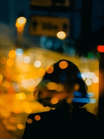 The Cleaner Who Was Cut is the Financial Owner