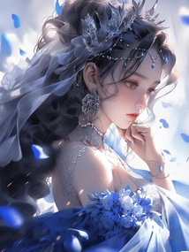 After the True Daughter Returns, I Don't Want Father and Son Anymore