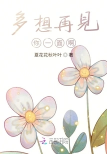 How I Want to See You Again