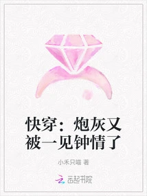 Quick Travel: Cannon Fodder is Loved at First Sight Again