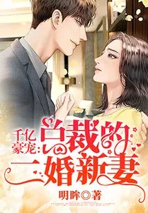 Hundreds of Billionaires: the Ceo's Second Wife