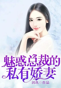 The Charming Ceo's Private Wife