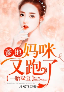 Two Babies from One Birth: Daddy, Mommy Ran Away Again