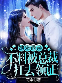 She Came to Cancel the Engagement, but Was Unexpectedly Carried by the Ceo to Get the Certificate