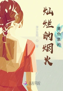 The Brilliant Fireworks Are Disguised