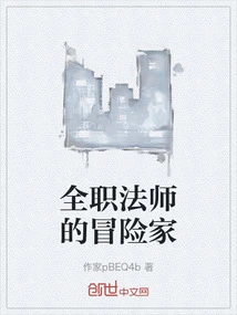 Full-time Mage Adventurer