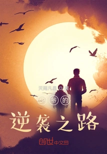 The Young Master's Counterattack