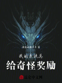 My System Always Gives Strange Rewards