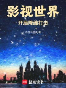 Film and Television World: Dimensionality Reduction Attack at the Beginning