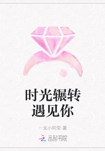 Time Flies and I Meet You