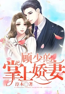 Mr. Gu's Lovely Wife