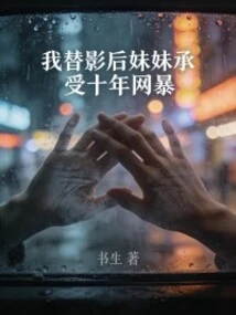 I Endured Ten Years of Online Violence on Behalf of My Sister, the Actress