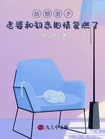 On the Eve of the Wedding, the Old Relationship between My Wife and Her First Love Rekindled