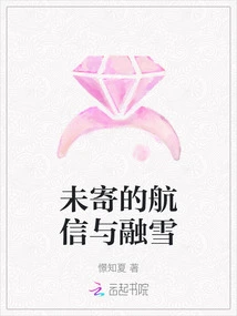 Unsent Airmail and Melting Snow