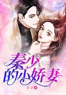 Mr. Qin's Little Wife