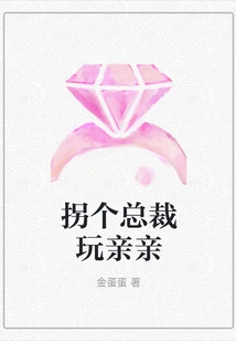 Kidnapping a Ceo and Having Sex with Her