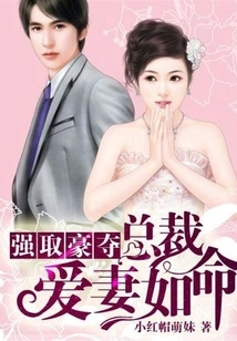 Robbery, the Ceo Loves His Wife as Much as She Lives