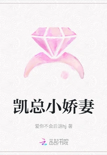 Mr. Kai's Little Wife