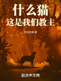 What Cat? This is Our Leader