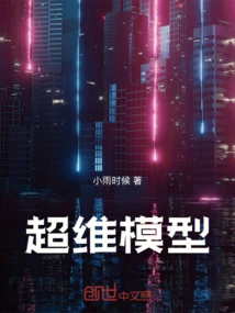 Hyperdimensional Model