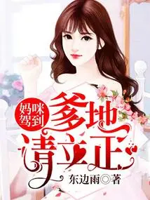 Mommy Has Arrived, Daddy, Please Stand at Attention