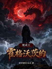 Lord of the Rings at Hogwarts