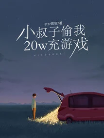 My Brother-in-law Stole My 20w Recharge Game