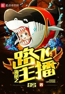 One Piece Flying Anchor