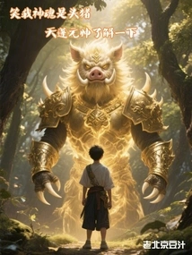 Are You Laughing at Me as a Pig? Marshal Tianpeng Understands