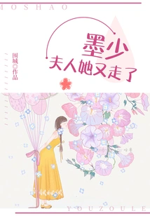 Mr. Mo, Madam, She Left Again