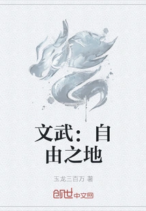 Civil and Military Affairs: the Land of Freedom