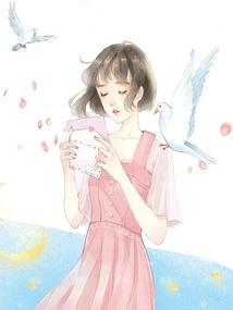 Before the College Entrance Examination, I Was Chosen by My Stepsister to Be a Bad Student